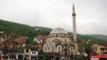 Kosovo Sinan Pasha Mosque in Prizren.jpg